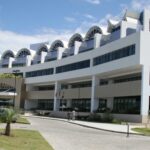 Após terreiro de Jarê ser destruído pelo ICMBio, MP cobrará reconhecimento da prática religiosa como patrimônio cultural