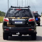 PF e CGU deflagram Operação em combate ao desvio de recursos da educação em cidades do interior da Bahia