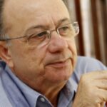 José Ronaldo desmente fake news: “vou cumprir todo o mandato”
