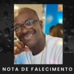 Homem morre vítima de acidente entre duas motos em Feira de Santana 