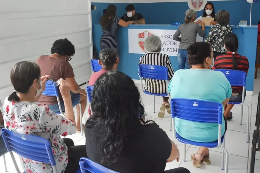 Beneficiários do Bolsa Família devem fazer acompanhamento obrigatório de saúde até sexta