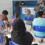 Beneficiários do Bolsa Família devem fazer acompanhamento obrigatório de saúde até sexta