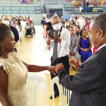 Casamento Coletivo com inscrições prorrogadas até 19 de julho
