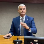 Presidente do PSDB diz que Pablo Roberto deve decidir sobre candidatura até sábado (20)
