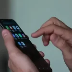 Celular Seguro: Bahia é o terceiro estado com mais alertas de bloqueios