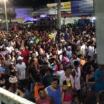 Pagamentos das atrações que se apresentaram na Micareta de Feira começam a ser feitos