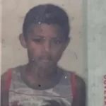 Adolescente é assassinado com mais de 20 tiros no bairro Campo Limpo