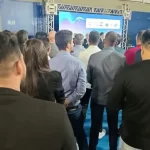 Mostra da Indústria: vasta produção industrial de Feira de Santana é destaque em evento gratuito