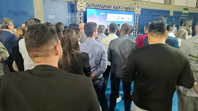 Mostra da Indústria: vasta produção industrial de Feira de Santana é destaque em evento gratuito