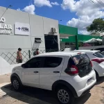 Fundação Hospitalar supera metas e atendimentos no primeiro semestre de 2024