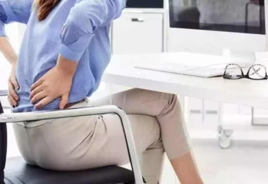 Inverno pode favorecer a formação de cálculos renais por pouca ingesta de água, alerta urologista