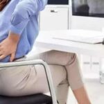 Inverno pode favorecer a formação de cálculos renais por pouca ingesta de água, alerta urologista
