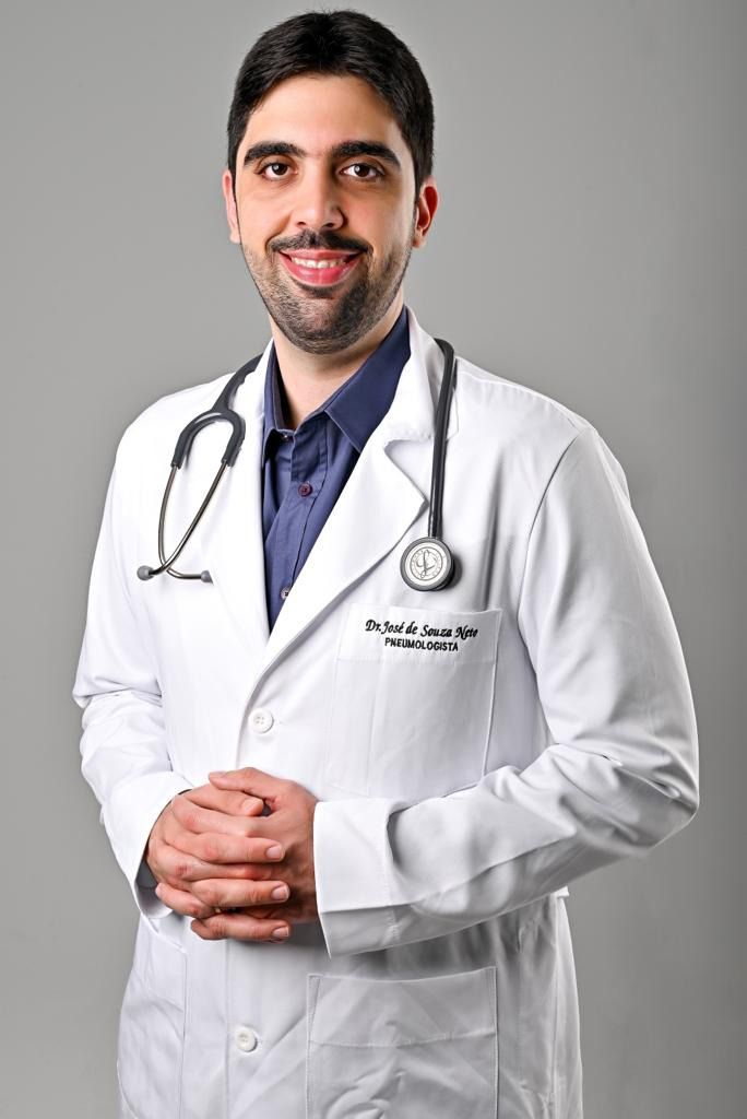 Prevenção de Alergias no Inverno: Cuidados Essenciais para a Saúde