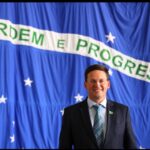 Roma crê que a Bahia vai ressurgir em breve das cinzas petistas