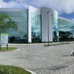 Abertas as Inscrições para a XI Mostra de Pesquisa do Hospital Clériston Andrade