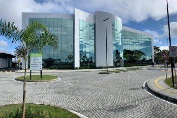 Abertas as Inscrições para a XI Mostra de Pesquisa do Hospital Clériston Andrade