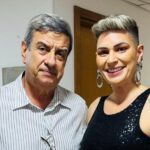 Suelen Moreira vai comandar a Secretaria Municipal da Juventude