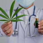 Aumenta em 300% procura por tratamentos com Canabis Medicinal para dores e bruxismo