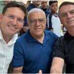 PL oficializa candidaturas em Itabuna e Ilhéus neste domingo
