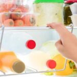Conheça os alimentos comuns em sua cozinha que podem ajudar na prevenção contra o câncer