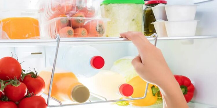 Conheça os alimentos comuns em sua cozinha que podem ajudar na prevenção contra o câncer