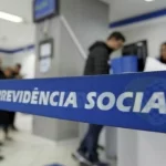 Governo tenta evitar greve no INSS: “Proposta é maior que a inflação”