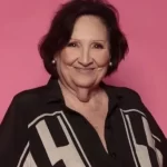 Dona Déa dá ultimato na Globo e faz exigência para seguir no Domingão