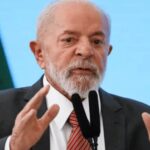 Para o governo Lula, Israel ‘sabota’ paz e cessar-fogo no Oriente Médio