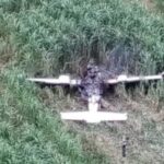 Avião com matrícula brasileira é abatido pela Força Aérea da Venezuela; VEJA VÍDEO