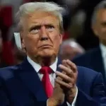 Irã tinha plano pronto para matar Trump, diz CNN