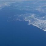 Cientistas descobrem um novo continente; veja onde