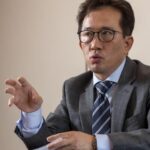 Diplomata norte-coreano deserta para a Coreia do Sul