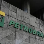 Petrobras avança em negociações para recompra de refinaria