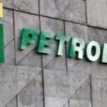 Justiça manda prender ex-diretor da Petrobras, Renato Duque