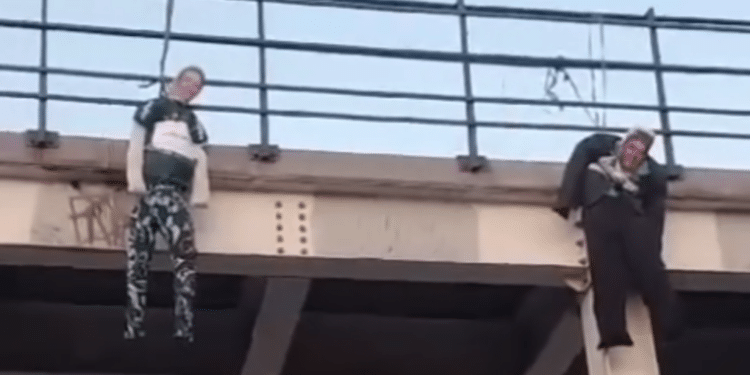 Ato hostil gerou medo antes do jogo Botafogo-Palmeiras