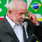 CIA monitorou Lula por décadas
