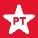 PT acumula uma dívida de R$ 22 milhões em INSS e FGTS de trabalhadores