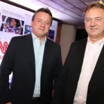 Aneel adia por 40 dias início de acordo com a Âmbar Energia, dos irmãos Batista