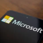 Microsoft: pane é consertada, mas 365 apps seguem com problemas