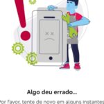 Aplicativos de bancos no Brasil ficam fora do ar após apagão cibernético