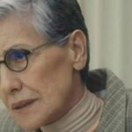 Motivo da demissão de Cássia Kis da Globo após 34 anos é revelado