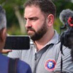 Print vaza e conversa do filho de Lula xingando Janja é exposta: “P***”; VEJA