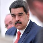Ditadura de Maduro ‘prevê’ que oposição não vai reconhecer o resultado eleitoral