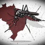 Dengue causou prejuízos de R$ 28 bilhões ao Brasil somente este ano