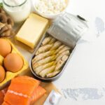 Dieta Anabólica: 3 Alimentos Essenciais Para O Crescimento Muscular
