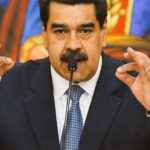 Venezuela fecha fronteiras antes das eleições