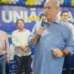 Entenda porque Lulistas estão chamando Ciro Gomes de Bolsonarista