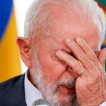 Com Lula, Brasil está a caminho do declínio, diz The Economist