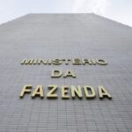 Governo prevê cumprir meta “no limite”, com rombo de até R$ 28,8 bi