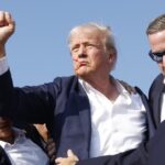 EUA: Serviço Secreto admite falha histórica em atentado contra Trump